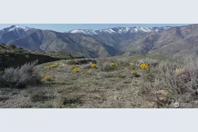 33 Avery Road, Pateros, WA 98834 - Photo 26