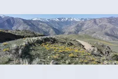 33 Avery Road, Pateros, WA 98834 - Photo 28