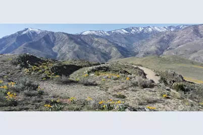 33 Avery Road, Pateros, WA 98834 - Photo 24