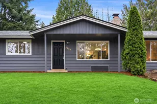 9808 S 252nd St, Kent, WA 98030 - Photo 2