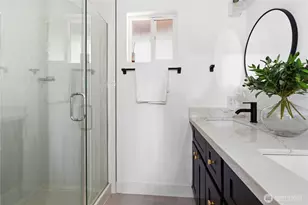 9808 S 252nd St, Kent, WA 98030 - Photo 24