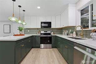 9808 S 252nd St, Kent, WA 98030 - Photo 8