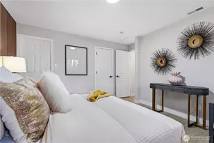 9808 S 252nd St, Kent, WA 98030 - Photo 22