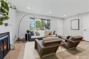 9808 S 252nd St, Kent, WA 98030 - Photo 6