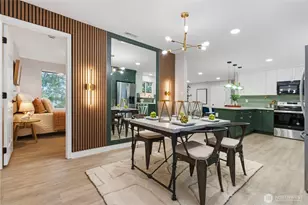 9808 S 252nd St, Kent, WA 98030 - Photo 12