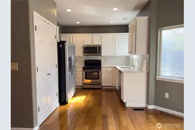 4 112th Street SW #A, Everett, WA 98204 - Photo 6