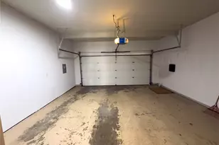 4 112th St SW, Everett, WA 98204 - Photo 22