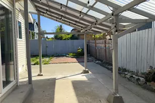 4 112th St SW, Everett, WA 98204 - Photo 24