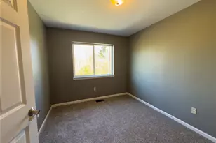 4 112th St SW, Everett, WA 98204 - Photo 12