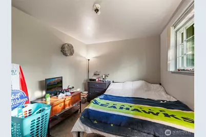 29853 8th Avenue SW, Federal Way, WA 98023 - Photo 16