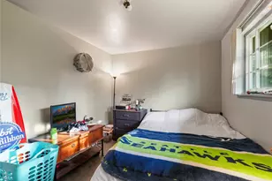 29853 8th Ave SW, Federal Way, WA 98023 - Photo 16