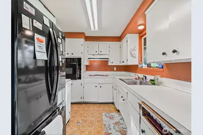 29853 8th Avenue SW, Federal Way, WA 98023 - Photo 12