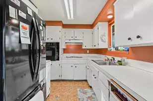 29853 8th Ave SW, Federal Way, WA 98023 - Photo 12