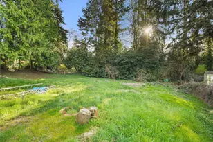 29853 8th Ave SW, Federal Way, WA 98023 - Photo 30