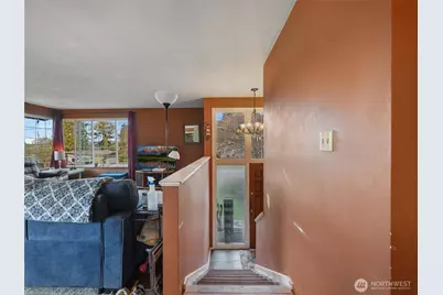 29853 8th Avenue SW, Federal Way, WA 98023 - Photo 20