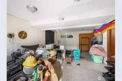 29853 8th Avenue SW, Federal Way, WA 98023 - Photo 24