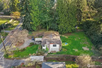 29853 8th Avenue SW, Federal Way, WA 98023 - Photo 34