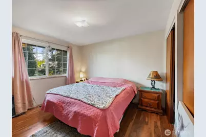 29853 8th Avenue SW, Federal Way, WA 98023 - Photo 14