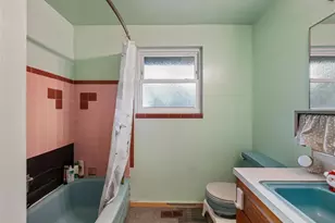 29853 8th Ave SW, Federal Way, WA 98023 - Photo 18