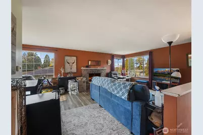 29853 8th Avenue SW, Federal Way, WA 98023 - Photo 6