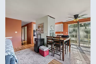 29853 8th Avenue SW, Federal Way, WA 98023 - Photo 8