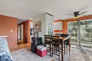 29853 8th Ave SW, Federal Way, WA 98023 - Photo 8