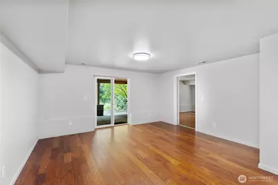 7453 Jason Lane SE, Port Orchard, WA 98367 - Photo 18