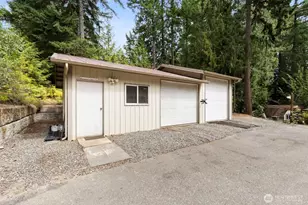 7453 Jason Ln SE, Port Orchard, WA 98367 - Photo 26
