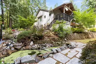 7453 Jason Ln SE, Port Orchard, WA 98367 - Photo 30