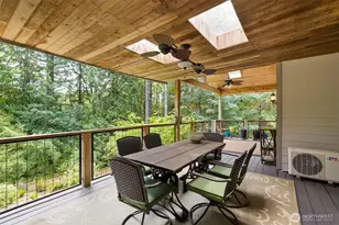7453 Jason Ln SE, Port Orchard, WA 98367 - Photo 22