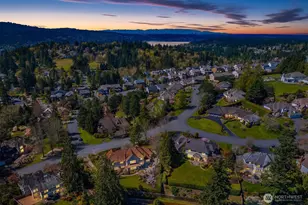 23308 SE 47th Way, Sammamish, WA 98075 - Photo 38