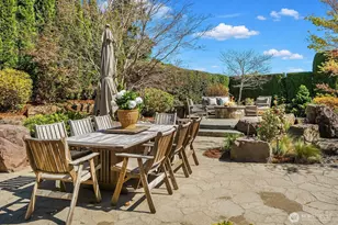 23308 SE 47th Way, Sammamish, WA 98075 - Photo 34