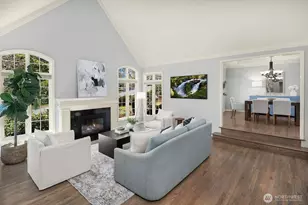 23308 SE 47th Way, Sammamish, WA 98075 - Photo 4