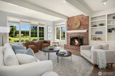 23308 SE 47th Way, Sammamish, WA 98075 - Photo 12