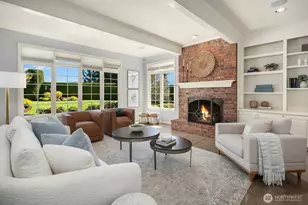 23308 SE 47th Way, Sammamish, WA 98075 - Photo 12