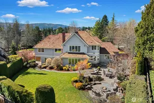 23308 SE 47th Way, Sammamish, WA 98075 - Photo 36