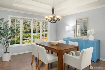 23308 SE 47th Way, Sammamish, WA 98075 - Photo 6