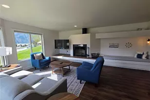 1 Lodge 606-O, Manson, WA 98831 - Photo 6
