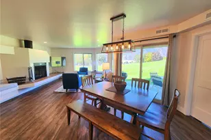 1 Lodge 606-O, Manson, WA 98831 - Photo 1