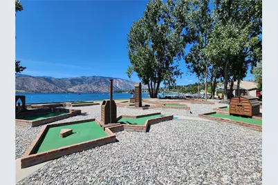 1 Lodge 606-O, Manson, WA 98831 - Photo 28