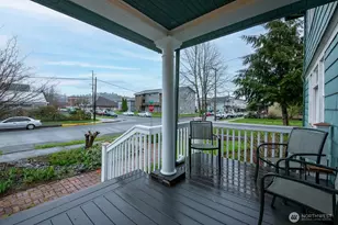 301 N H St, Aberdeen, WA 98520 - Photo 2