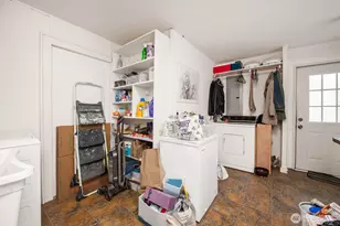 301 N H St, Aberdeen, WA 98520 - Photo 18