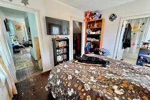 301 N H St, Aberdeen, WA 98520 - Photo 28