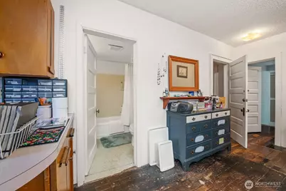 301 N H Street, Aberdeen, WA 98520 - Photo 20