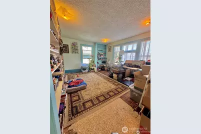 301 N H Street, Aberdeen, WA 98520 - Photo 26