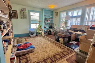 301 N H St, Aberdeen, WA 98520 - Photo 26