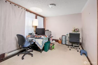 301 N H Street, Aberdeen, WA 98520 - Photo 16