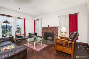 301 N H St, Aberdeen, WA 98520 - Photo 14