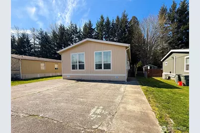 700 N Reed #21, Sedro Woolley, WA 98284 - Photo 2