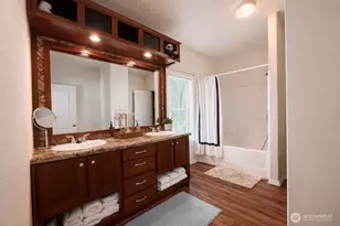 700 N Reed, Sedro Woolley, WA 98284 - Photo 10